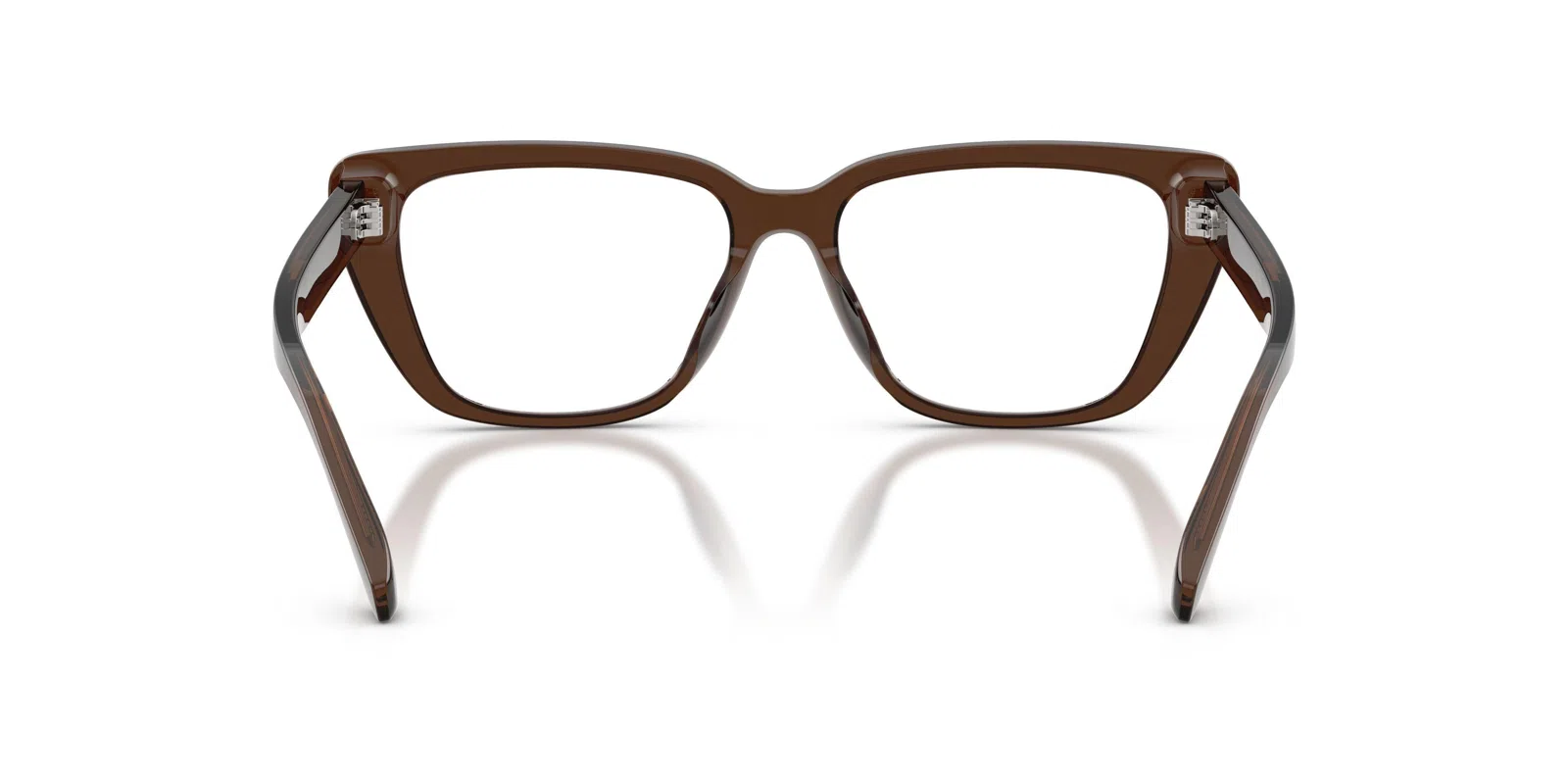Emporio Armani 3256U Eyeglasses - view 23